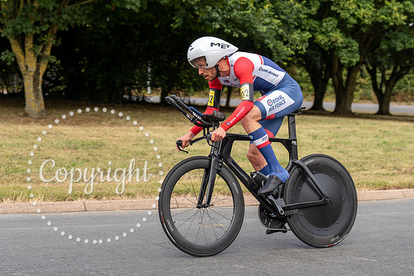 20240831 - RTTC National 10M Champs - Riders 102 - 165-4