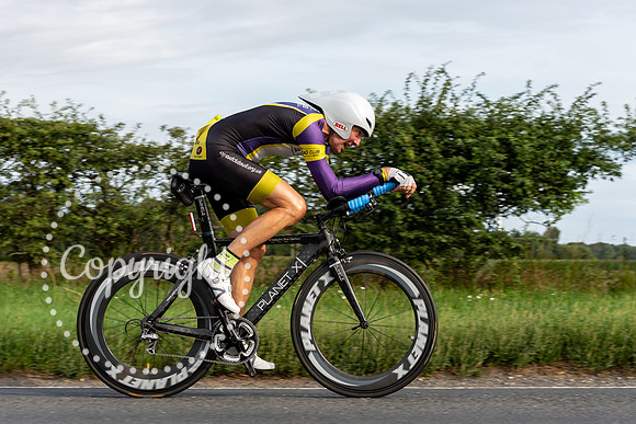 20250727 - Seacroft Wheelers Open 10mi V511 -127