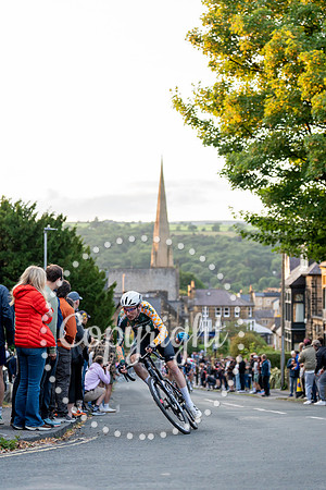 20240628 - Ilkley Cycle Races - Lister Horsfall Grand Prix-155
