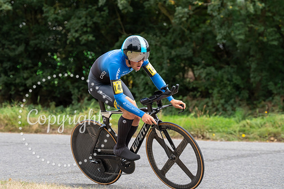 20240831 - RTTC National 10M Champs - Riders 102 - 165-168