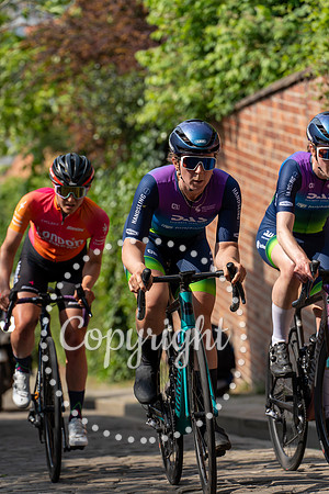 20240512 - Rapha Lincoln Grand Prix - Womens-129