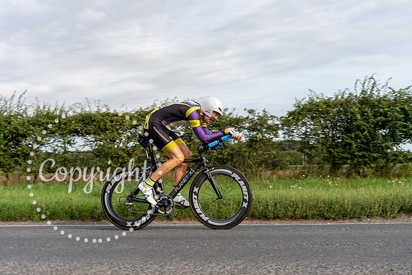 20250727 - Seacroft Wheelers Open 10mi V511 -126