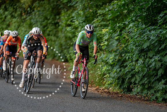 20240628 - Ilkley Cycle Races - Lister Horsfall Grand Prix-133