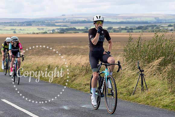 20240824 - Yorkshire RRL #4 - Womens-46