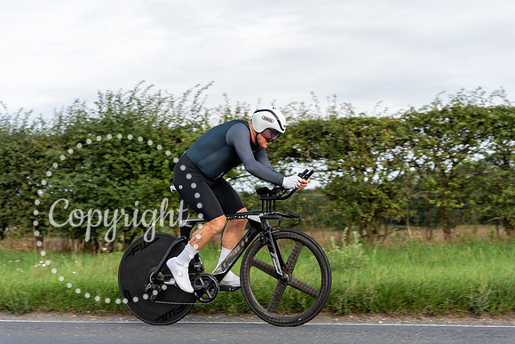 20250727 - Seacroft Wheelers Open 10mi V511 -232