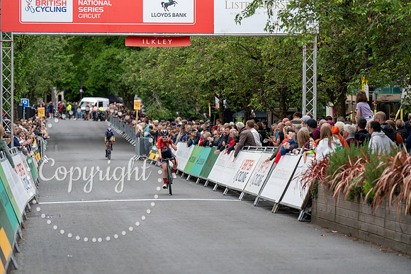 20240628 - Ilkley Car Audio Womens Grand Prix-223