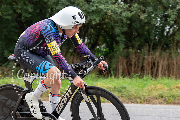 20240831 - RTTC National 10M Champs - Riders 102 - 165-156