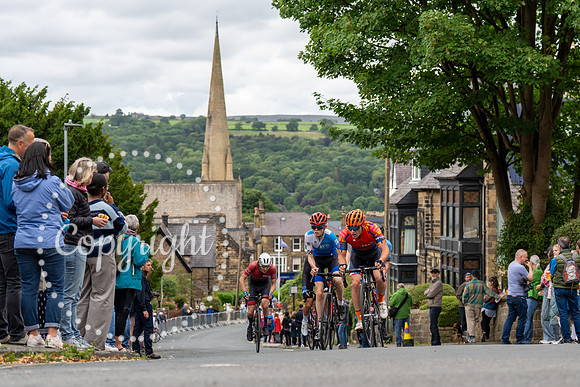 20240628 - Ilkley - 93 Cycles Mens Classic Race-155