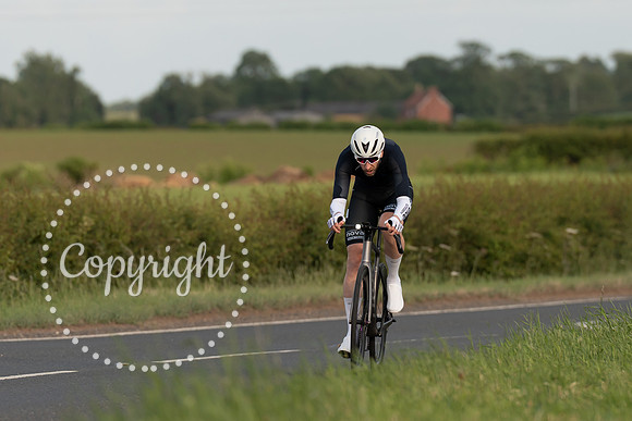 20250604 - NHova TT - Wk 5 - Aldborough-145