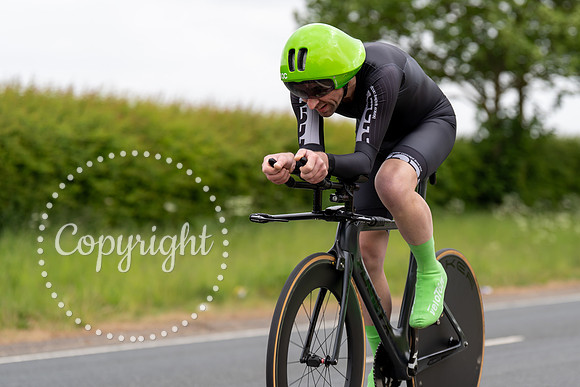 20250518 - Ravensthorpe Open 10m TT-115