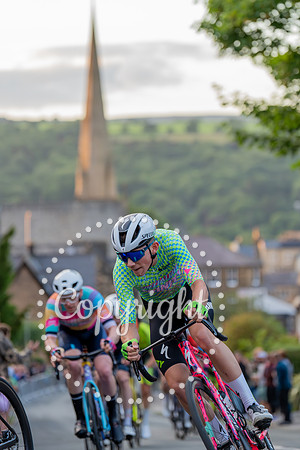 20240628 - Ilkley Cycle Races - Lister Horsfall Grand Prix-159