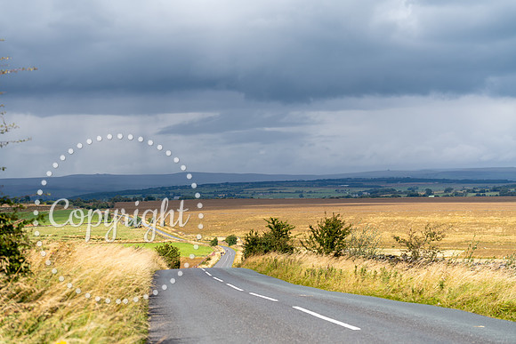 20240824 - Yorkshire ERL #4 - Open-153