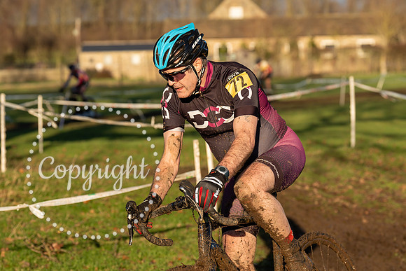 20250101 - NovaCross - Veterans 50+-67