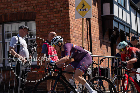 20250511 - Lincoln GP Womens-318