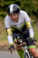 20240831 - RTTC National 10M Champs - Riders 102 - 165-9