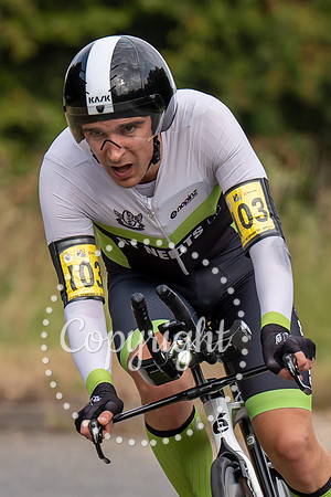 20240831 - RTTC National 10M Champs - Riders 102 - 165-9