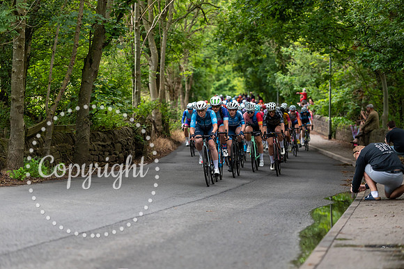 20220629 - Otley -Womens Otley Grand Prix-1