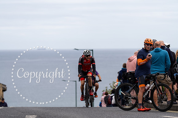 20240904 - ToB - Saltburn-28