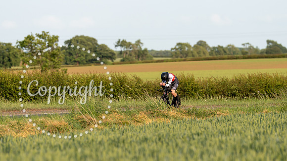 20250604 - NHova TT - Wk 5 - Aldborough-20