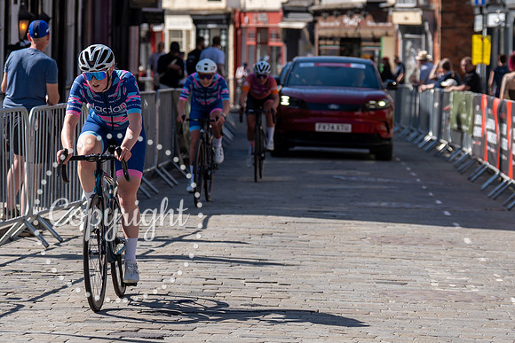 20250511 - Lincoln GP Womens-203