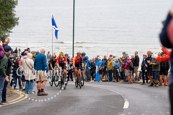 20240904 - ToB - Saltburn-326