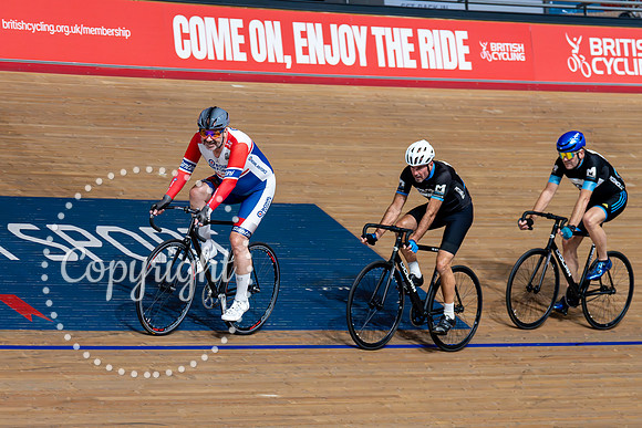 20241103 -MoonGlu MCR Velo - Track-134