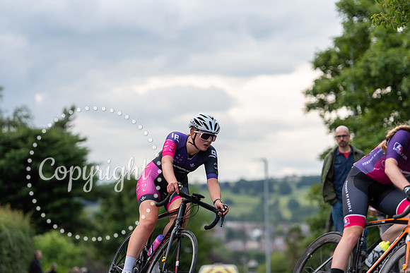 20220629 - Otley -Womens Otley Grand Prix-49