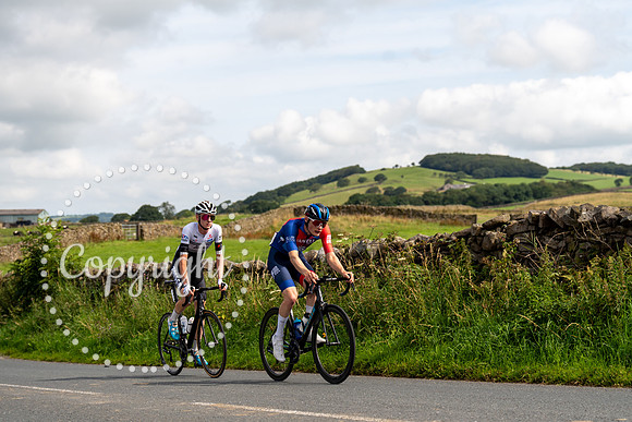 20240728 - Lancaster GP-160