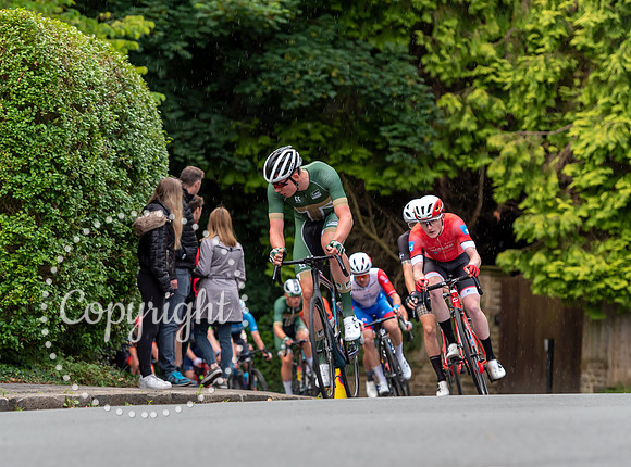 20220701 - Ilkley Mens GP-41