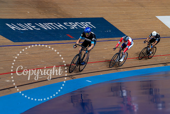20241103 -MoonGlu MCR Velo - Track-139