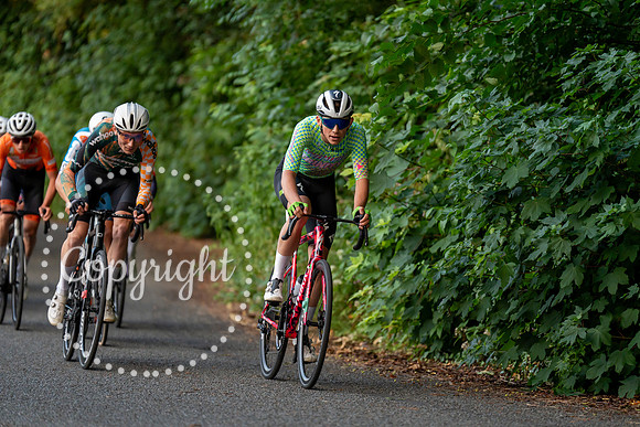 20240628 - Ilkley Cycle Races - Lister Horsfall Grand Prix-134