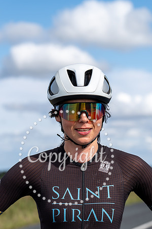 20240824 - Yorkshire RRL #4 - Womens-63