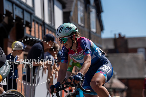 20250511 - Lincoln GP Womens-310