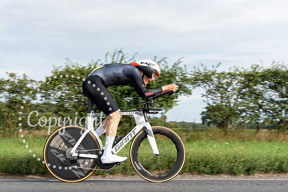20250727 - Seacroft Wheelers Open 10mi V511 -285