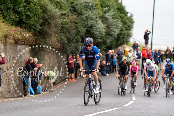 20240904 - ToB - Saltburn-385