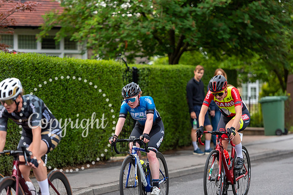 20220629 - Otley -Womens Otley Grand Prix-60