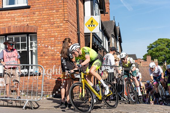 20250511 - Lincoln GP - Laps 6 - Finish-215