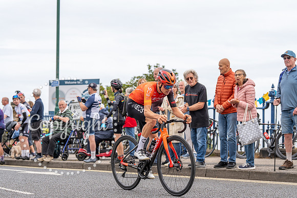 20240904 - ToB - Saltburn-137