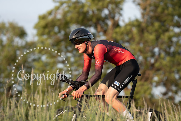 20250604 - NHova TT - Wk 5 - Aldborough-48