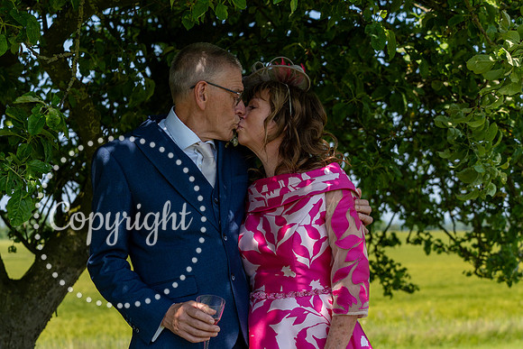 20230610 - Han And Jack - Bridal Pre Service-32