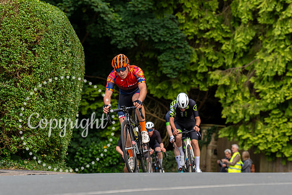 20240628 - Ilkley - 93 Cycles Mens Classic Race-63