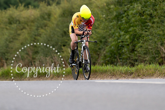 20250807 - Addform Market Weighton 10mi TT-31