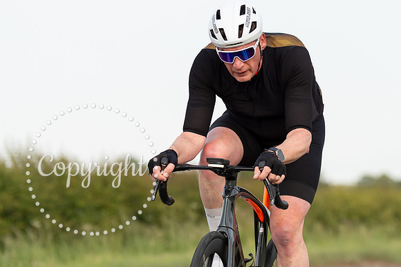 20250604 - NHova TT - Wk 5 - Aldborough-123