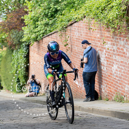 20240512 - Rapha Lincoln Grand Prix - Womens-146