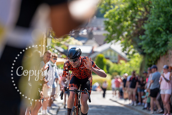 20250511 - Lincoln GP - Laps 6 - Finish-135