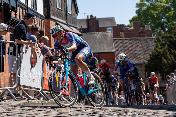 20250511 - Lincoln GP Womens-287
