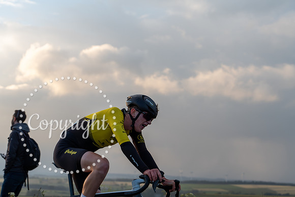 20240606 - Prologue Summer Road Race-122