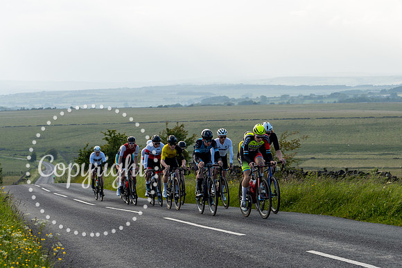 20240606 - Prologue Summer Road Race-24