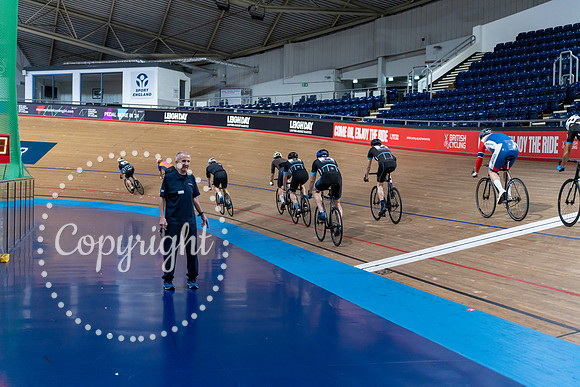 20241103 -MoonGlu MCR Velo - Track-215