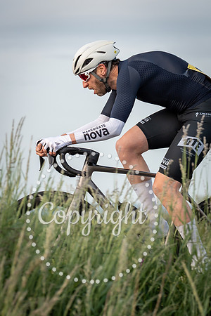 20250604 - NHova TT - Wk 5 - Aldborough-72